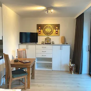 Araliya Apartmán