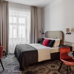  Apartamento N33 Premium Old Town - Destigo