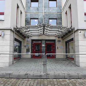 Verona Apartmán