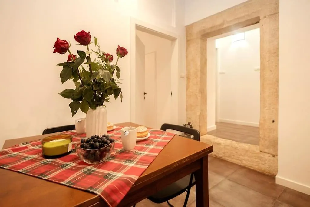 Arteon With Terrace Apartment Krakow